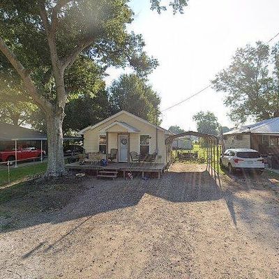 414 Nemento Ave, Lake Arthur, LA 70549