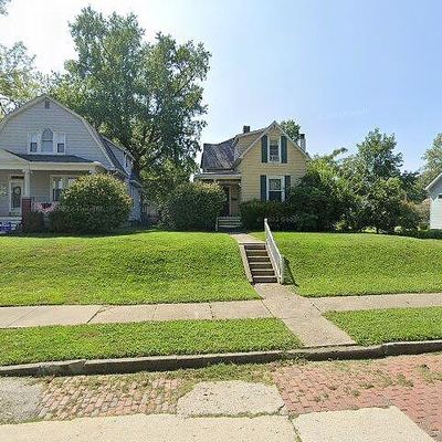 414 Wabash Ave, Belleville, IL 62220