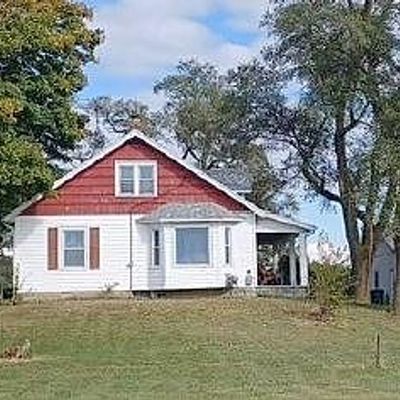 4156 Wallace Rd, Richmond, IN 47374