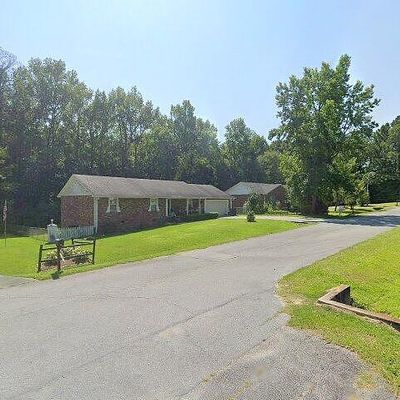 416 King Ln, Thomson, GA 30824