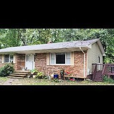 41686 Garner Rd, Mechanicsville, MD 20659