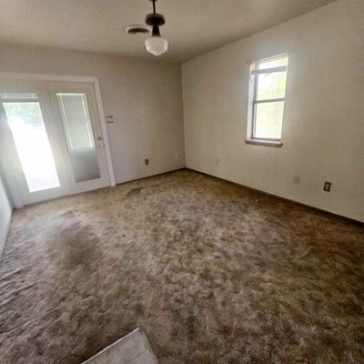 417 Monticello Parkway Dr, Portales, NM 88130