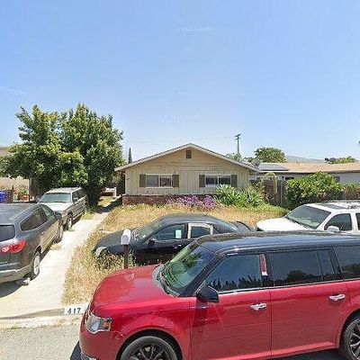 417 Sacramento Ave, Spring Valley, CA 91977