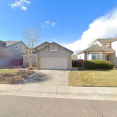 4174 S Granby Cir, Aurora, CO 80014