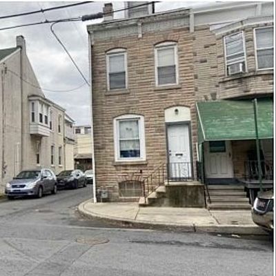 418 S 16 Th St, Reading, PA 19606