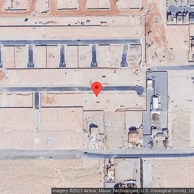 4189 Lailah Skye Ave, Las Vegas, NV 89141