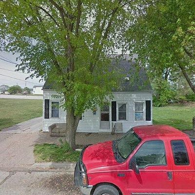 419 Kentucky St, Quincy, IL 62301
