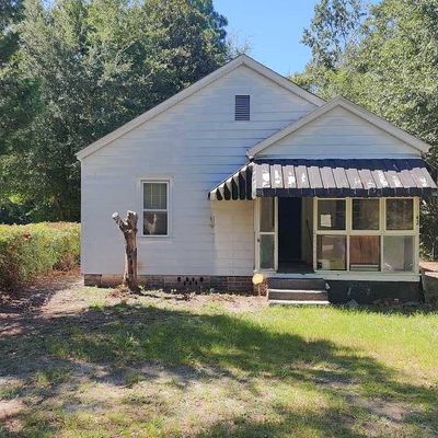 42 Carolina Ave, Sumter, SC 29150