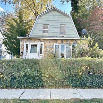 42 Ford Ave, Freehold, NJ 07728