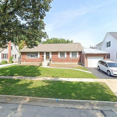 420 Wilson St, Downers Grove, IL 60515