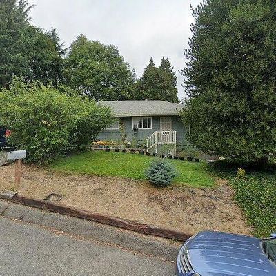 4205 S 30 Th St, Tacoma, WA 98409