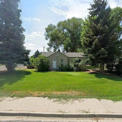 421 6 Th Ave E, Jerome, ID 83338