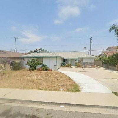 421 La Canada Ave, Oxnard, CA 93033