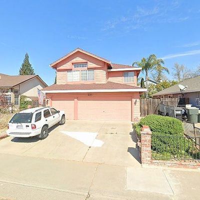 4211 Singing Tree Way, Antelope, CA 95843