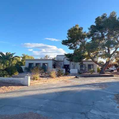 4215 E Oquendo Rd, Las Vegas, NV 89120