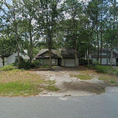 422 Sarah St, Walterboro, SC 29488