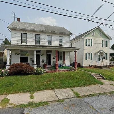 423 Penn St, Middletown, PA 17057