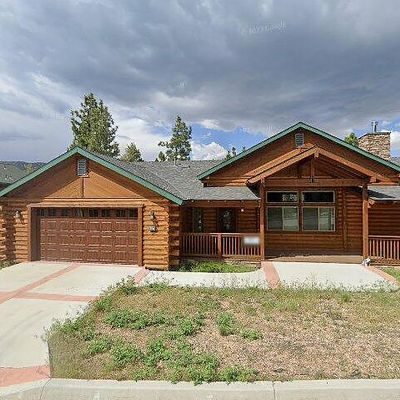 42372 Eagle Ridge Dr, Big Bear Lake, CA 92315