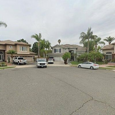 424 Downey Ln, Placentia, CA 92870