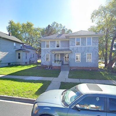 424 W New York St, Aurora, IL 60506