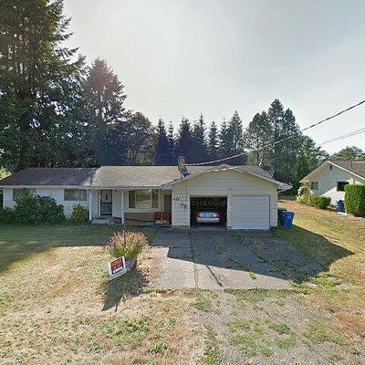 425 Cherry Ln, Morton, WA 98356