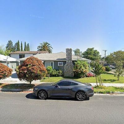 425 Florence St, Sunnyvale, CA 94086