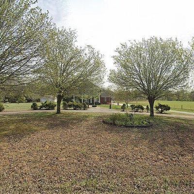 425 Parkhurst Rd, Mcminnville, TN 37110