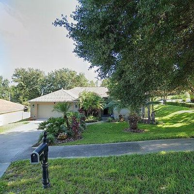 425 Shady Pine Ct, Minneola, FL 34715