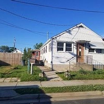 425 W Oak Ave, Wildwood, NJ 08260