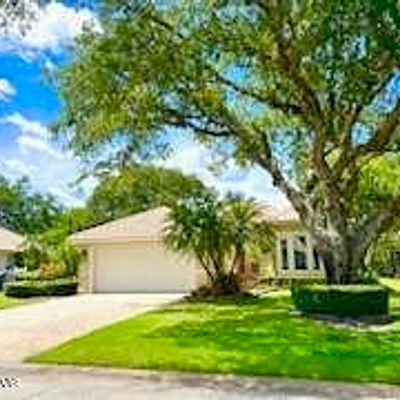 426 Harbour Town Ln, Ormond Beach, FL 32174