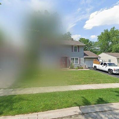 426 Norton Ave, Glendale Heights, IL 60139