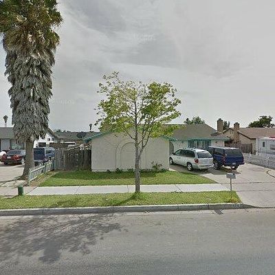 426 W Donovan Rd, Santa Maria, CA 93458