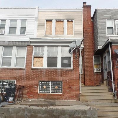 427 Fern St, Philadelphia, PA 19120