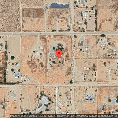 4283 Smoke Tree Rd, Phelan, CA 92371