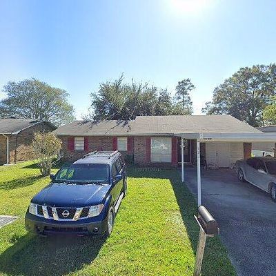 429 Jean St, Houma, LA 70360