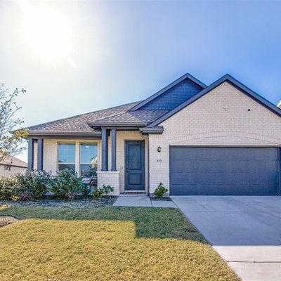 429 Tuscany Dr, Forney, TX 75126