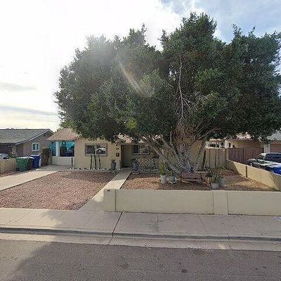 429 W 9 Th St, Mesa, AZ 85201