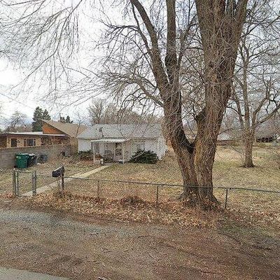 4291 Garland St, Wheat Ridge, CO 80033