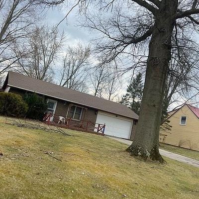 4304 Nina St, Rootstown, OH 44272