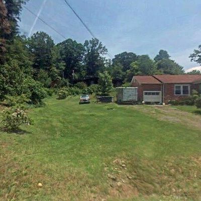 4309 Altapass Hwy, Spruce Pine, NC 28777