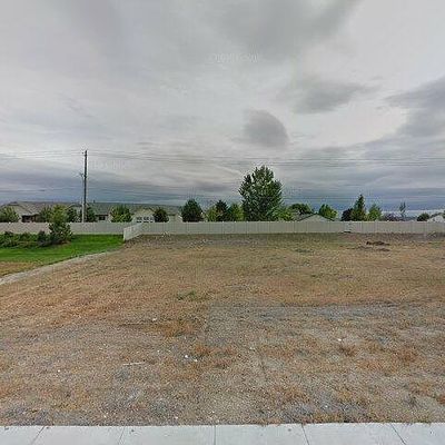 4317 Compton Ave, Caldwell, ID 83607