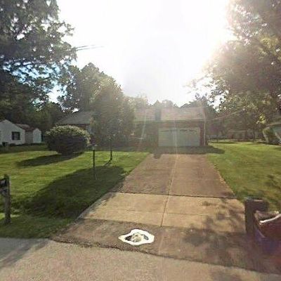 432 Vinewood Ave, Tallmadge, OH 44278