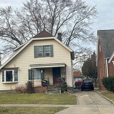 4320 Fulton Rd, Cleveland, OH 44144
