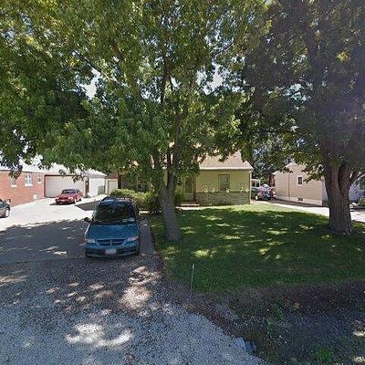 4320 8 Th St, East Moline, IL 61244