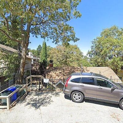 433 Darfo Dr, Crestline, CA 92325