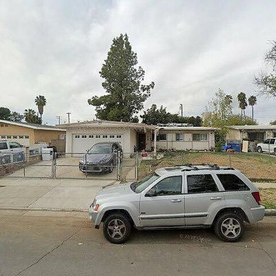 433 Yorbita Rd, La Puente, CA 91744