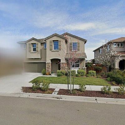 433 Sonnet Ct, Oakley, CA 94561