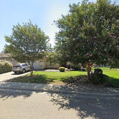 4331 E Laurel Ave, Visalia, CA 93292