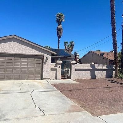 43360 Texas Ave, Palm Desert, CA 92211