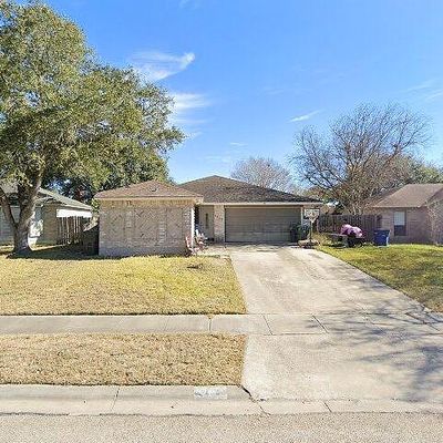 4342 Beaver Creek Dr, Corpus Christi, TX 78413